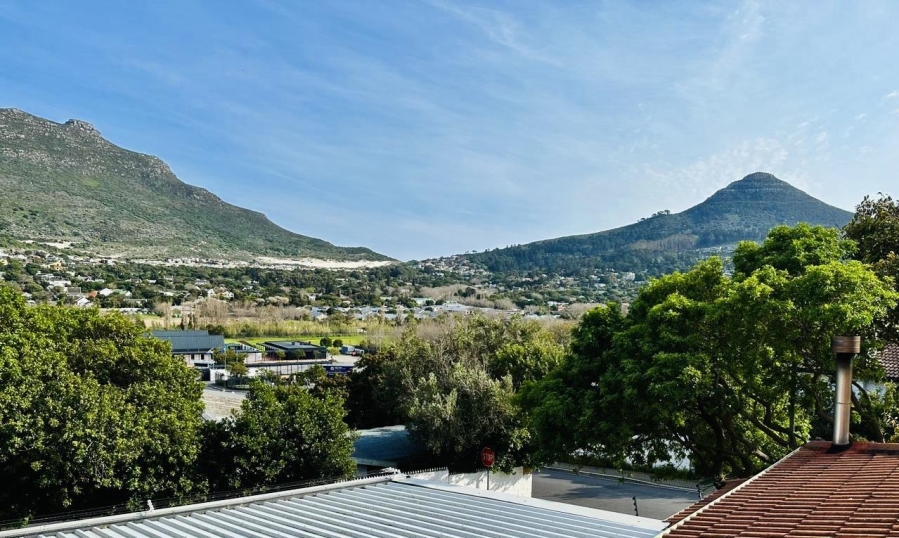 To Let 2 Bedroom Property for Rent in Hout Bay Western Cape
